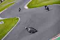 donington-no-limits-trackday;donington-park-photographs;donington-trackday-photographs;no-limits-trackdays;peter-wileman-photography;trackday-digital-images;trackday-photos